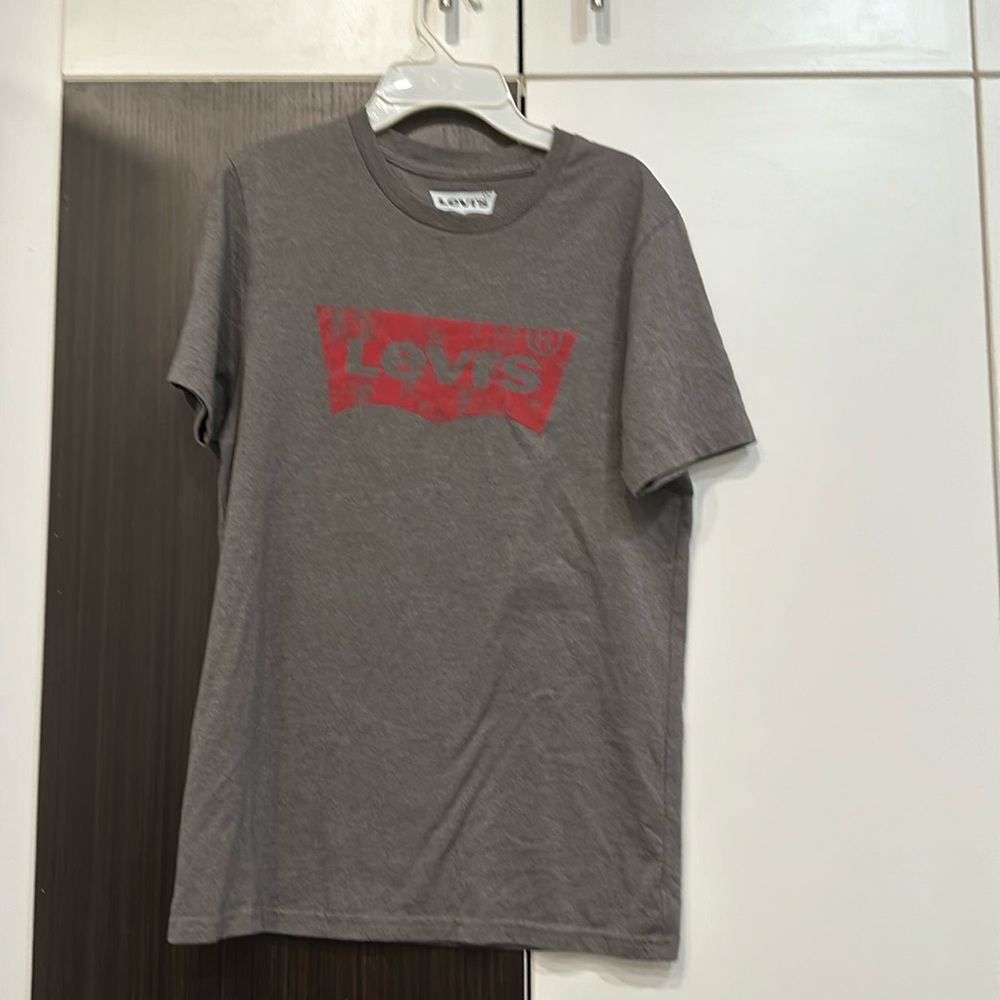 Boys shirt